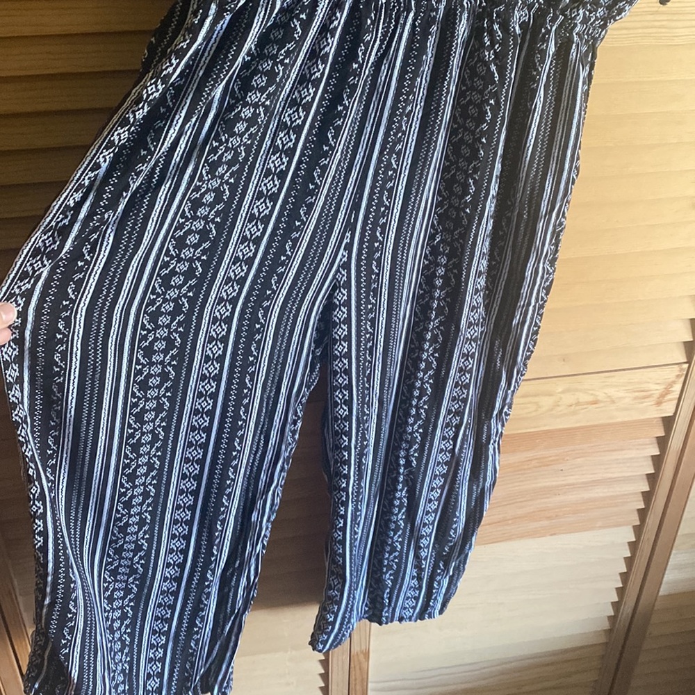 Breezy Romper - image 7